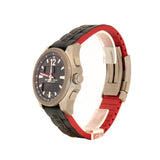 Breitling Bentley Supersports