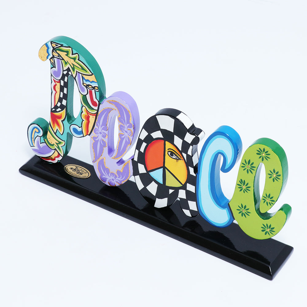 Toms Drag Peace | Accessories Toms Drag Peace | Accessories