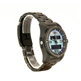 Breitling Cockpit B50 Night Mission