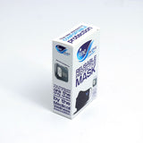 Fine Face Mask Guard comfort Large Size Set of 6