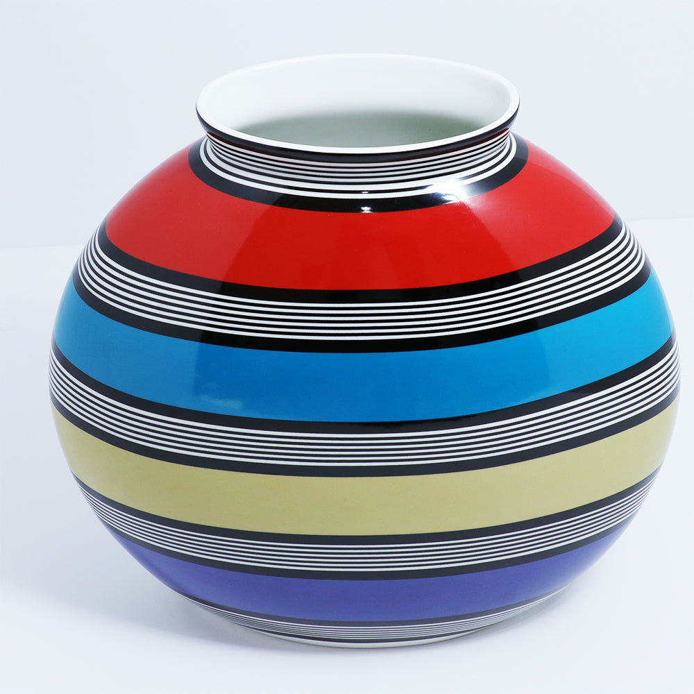 Richard Ginori Sunrise Vase | Vase Richard Ginori Sunrise Vase | Vase