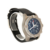 Breitling Avenger Bandit