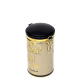 Akbar Ceylon Gold Tin 225g