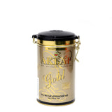 Akbar Ceylon Gold Tin 225g