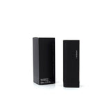 بورش ديزاين 180 بلاك برفيوم 50مل