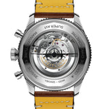 Breitling Super Aviator B04 Chronograph GMT 46 cal. Watch