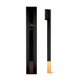 APRIORI Black Gold Slim Toothbrush