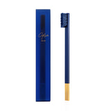 APRIORI Blue Gold Medium Toothbrush