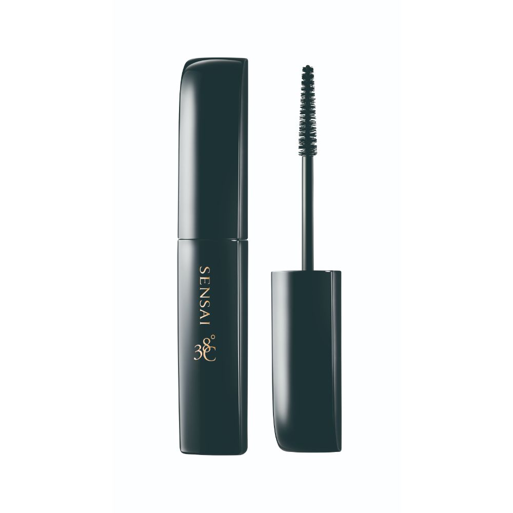 Sensai Lash Lengthener 38C | Beauty | Beauty Cosmetics | Beauty Cosmetics Eyes Sensai Lash Lengthener 38C | Beauty | Beauty Cosmetics | Beauty Cosmetics Eyes