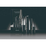 Sensai Lash Volumiser 38C Giftset Limited Edition