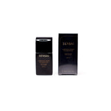 Sensai Luminous Sheer Foundation Ls103 - 30ml