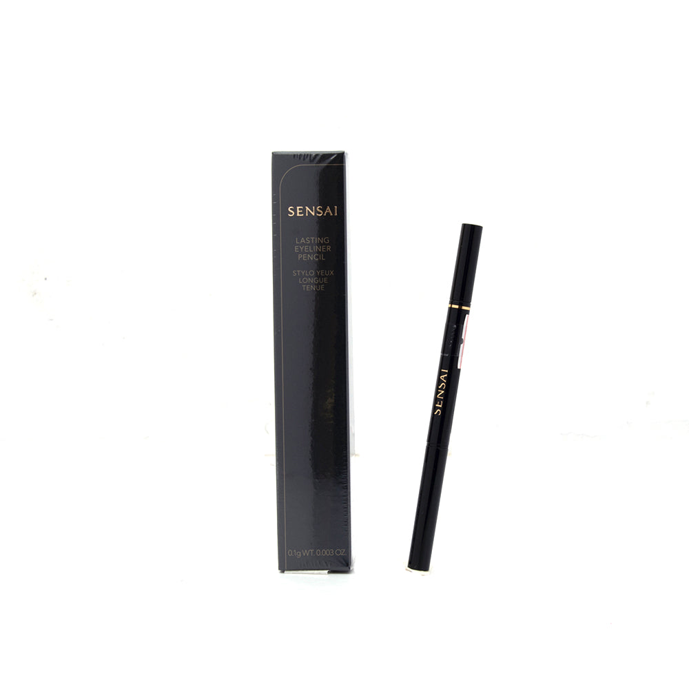 Sensai Lasting Eyeliner Pencil 02 Deep Brown | Beauty | Beauty Cosmetics | Beauty Cosmetics Eyes | Cosmetics | Make Up & Skin Care Sensai Lasting Eyeliner Pencil 02 Deep Brown | Beauty | Beauty Cosmetics | Beauty Cosmetics Eyes | Cosmetics | Make Up & Skin Care