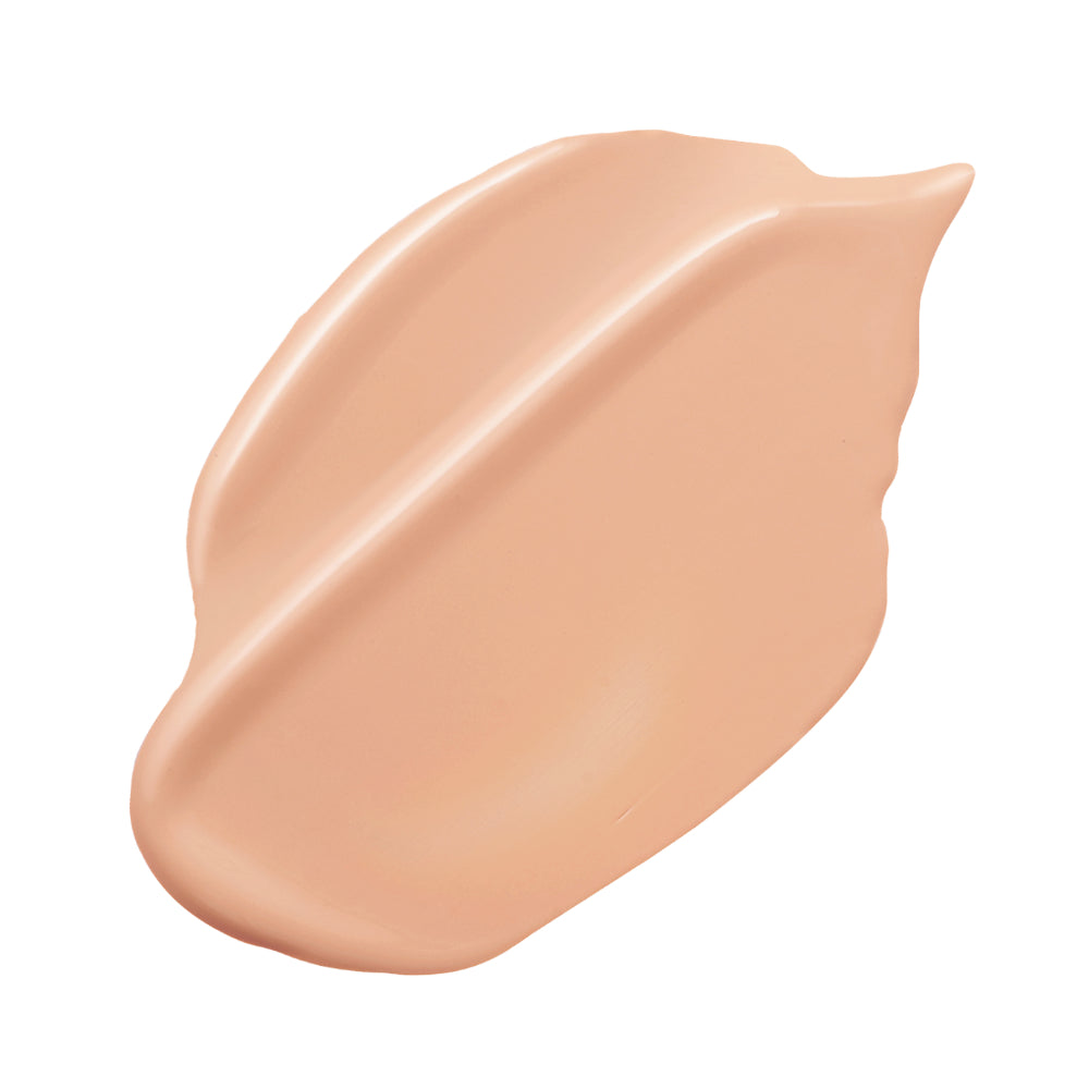 Sensai Flawless Satin Moisture Foundation Fs101 - Light Beige 30Ml | Beauty | Beauty Cosmetics | Beauty Cosmetics Face | Beauty Face | Cosmetics | Face | Face make up | Foundation | Make Up & Skin Care | Spring Festival | Womens Sensai Flawless Satin Moisture Foundation Fs101 - Light Beige 30Ml | Beauty | Beauty Cosmetics | Beauty Cosmetics Face | Beauty Face | Cosmetics | Face | Face make up | Foundation | Make Up & Skin Care | Spring Festival | Womens