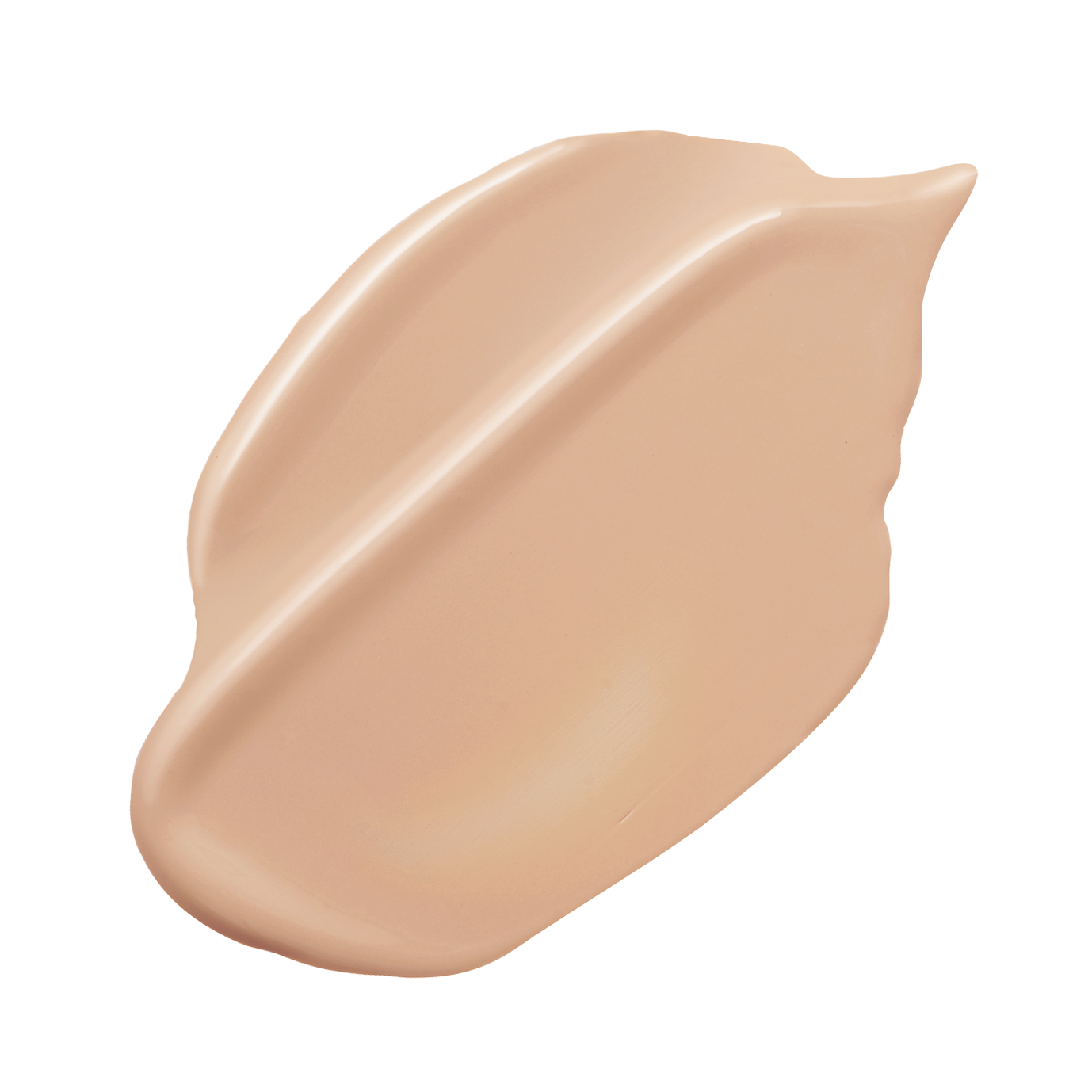 Sensai Flawless Satin Moisture Foundation Fs101 - Light Beige 30Ml | Beauty | Beauty Cosmetics | Beauty Cosmetics Face | Beauty Face | Cosmetics | Face | Face make up | Foundation | Make Up & Skin Care | Spring Festival | Womens Sensai Flawless Satin Moisture Foundation Fs101 - Light Beige 30Ml | Beauty | Beauty Cosmetics | Beauty Cosmetics Face | Beauty Face | Cosmetics | Face | Face make up | Foundation | Make Up & Skin Care | Spring Festival | Womens