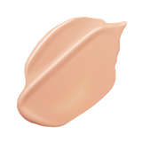 Sensai Flawless Satin Moisture Foundation Fs101 - Light Beige 30Ml