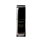 Sensai  Flawless Satin Moisture Foundation Fs102 - Ivory Beige 30Ml