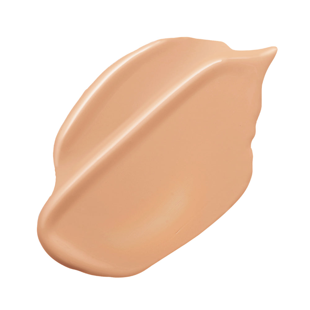 Sensai Flawless Satin Moisture Foundation Fs102 - Ivory Beige 30Ml | Beauty | Beauty Cosmetics | Beauty Cosmetics Face | Beauty Face | Cosmetics | Face | Face make up | Foundation | Make Up & Skin Care | Spring Festival | Womens Sensai Flawless Satin Moisture Foundation Fs102 - Ivory Beige 30Ml | Beauty | Beauty Cosmetics | Beauty Cosmetics Face | Beauty Face | Cosmetics | Face | Face make up | Foundation | Make Up & Skin Care | Spring Festival | Womens