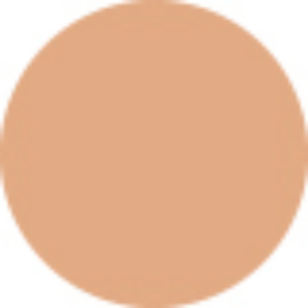 Sensai Flawless Satin Moisture Foundation Fs102 - Ivory Beige 30Ml | Beauty | Beauty Cosmetics | Beauty Cosmetics Face | Beauty Face | Cosmetics | Face | Face make up | Foundation | Make Up & Skin Care | Spring Festival | Womens Sensai Flawless Satin Moisture Foundation Fs102 - Ivory Beige 30Ml | Beauty | Beauty Cosmetics | Beauty Cosmetics Face | Beauty Face | Cosmetics | Face | Face make up | Foundation | Make Up & Skin Care | Spring Festival | Womens