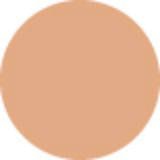 Sensai  Flawless Satin Moisture Foundation Fs102 - Ivory Beige 30Ml