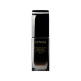 Sensai  Flawless Satin Moisture Foundation Fs103 - Sand Beige 30Ml
