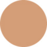 Sensai  Flawless Satin Moisture Foundation Fs103 - Sand Beige 30Ml