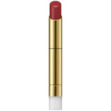Sensai  Contouring Lipstick [Refill Only] Cl01 - Mauve Red
