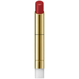 Sensai Contouring Lipstick [Refill Only] Cl02 - Chic Red