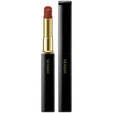 Sensai  Contouring Lipstick [Refill Only] Cl03 - Warm Red