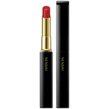Sensai  Contouring Lipstick [Refill Only] Cl04 - Neutral Red