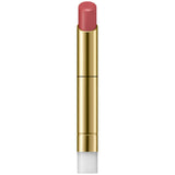 Sensai  Contouring Lipstick [Refill Only] Cl07 - Pale Pink