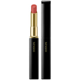 Sensai Contouring Lipstick [Refill Only] Cl08 - Beige Pink