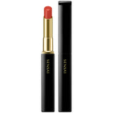 Sensai Contouring Lipstick [Refill Only] Cl09 - Deep Orange