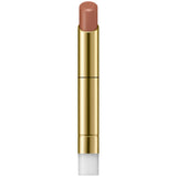 Sensai Contouring Lipstick [Refill Only] Cl12 - Beige Nude