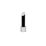 Sensai Lip Base