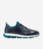 Cole Haan Men's 4.ZERØGRAND Oxford