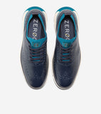 Men's 4.ZERÃ˜GRAND Oxford