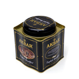 Akbar Classic English Breakfast 250g
