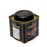 Akbar Classic English Breakfast 250g