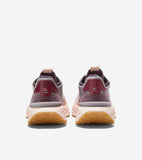 Women's 5.ZERÃ˜GRAND Running Shoe