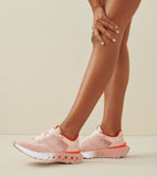 Women's 5.ZERÃ˜GRAND Embrostitch Running Shoe