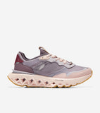 Women's 5.ZERÃ˜GRAND Running Shoe