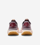 Women's 5.ZERÃ˜GRAND Running Shoe