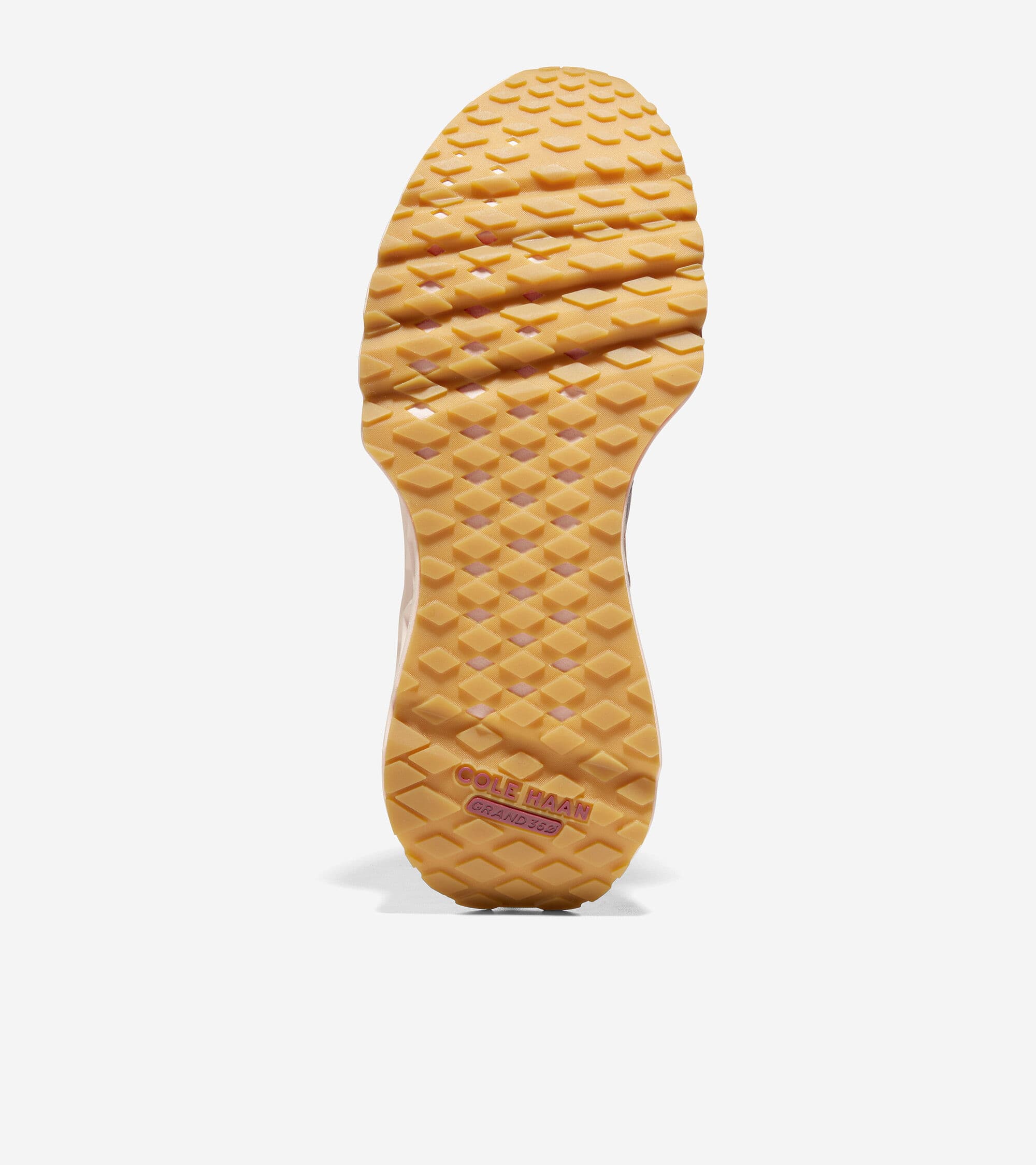 Women's 5.ZERÃ˜GRAND Running Shoe