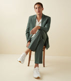 Men's 5.ZERÃ˜GRAND Running Shoe