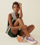 Women's 5.ZERÃ˜GRAND Running Shoe