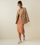 Women's 5.ZERÃ˜GRAND Running Shoe