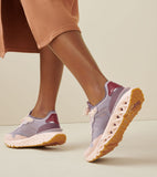 Women's 5.ZERÃ˜GRAND Running Shoe