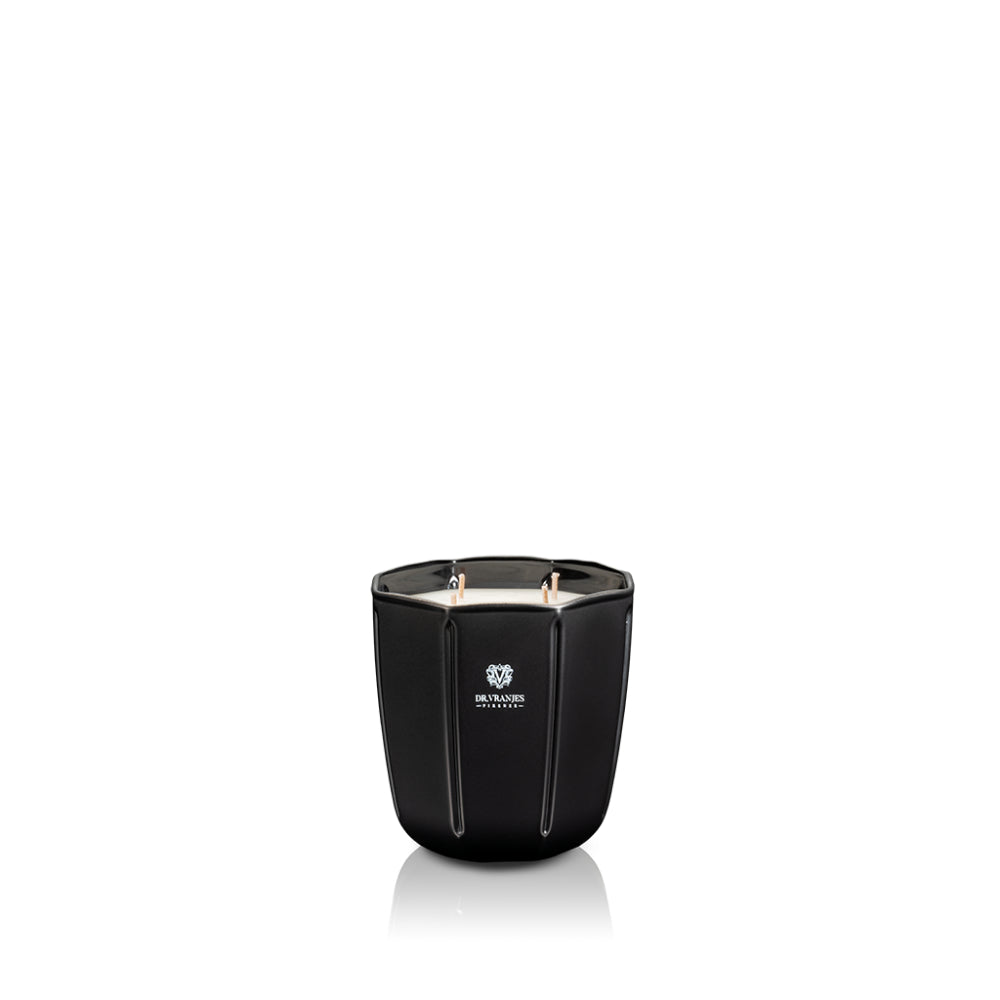 Dr. Vranjes Candela Ambra Onice | Candle | Candles | EID2023 | Home Candle | Linen Candle | Spring Festival Dr. Vranjes Candela Ambra Onice | Candle | Candles | EID2023 | Home Candle | Linen Candle | Spring Festival