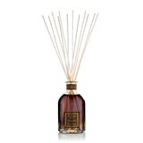 Dr. Vranjes Diffuser Anniversario Oud Nobile