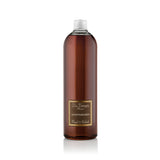Dr. Vranjes Refill Diffuser Anniversario Oud Nobile 500ml